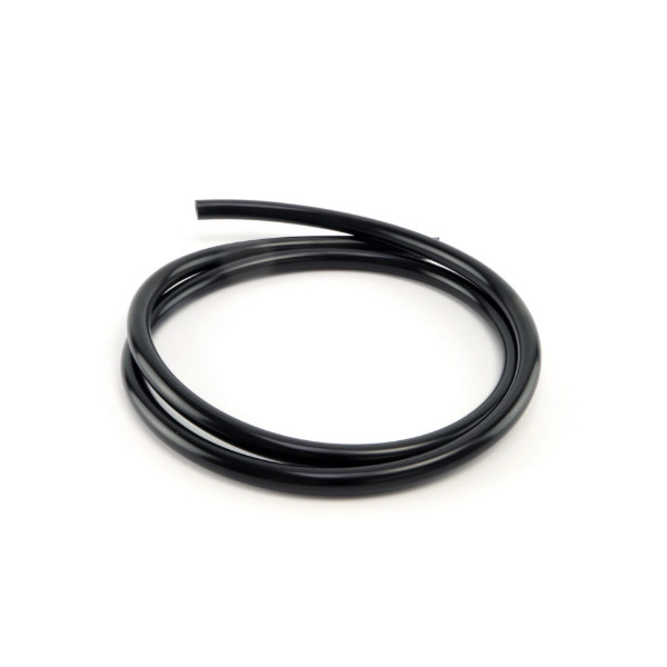 Denali DENALI DR1 Replacement  SoundBomb Split Horn Air Hose, 42"